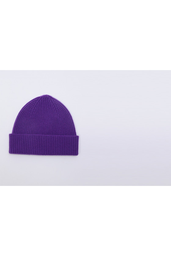 Barra hat Purple Haze