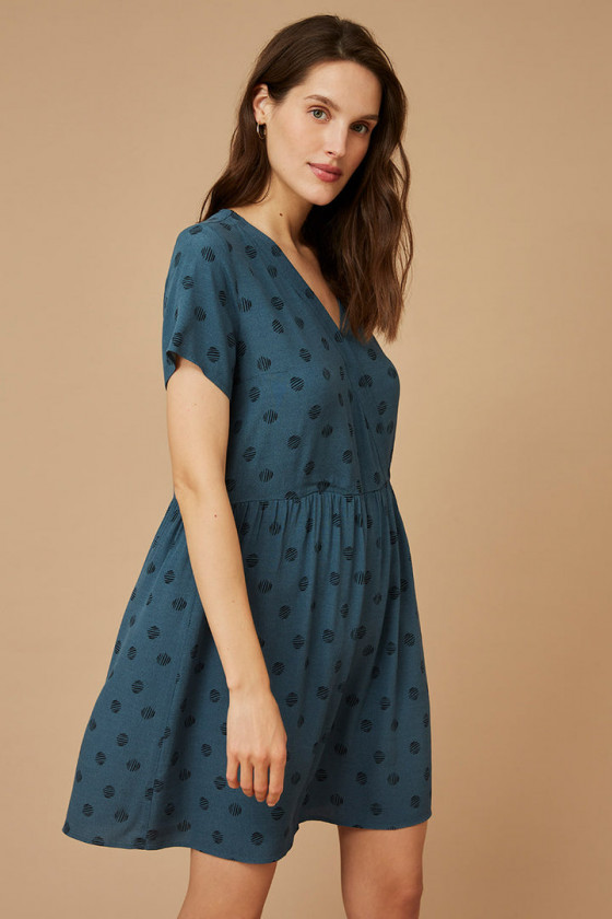 Robe Cecilie