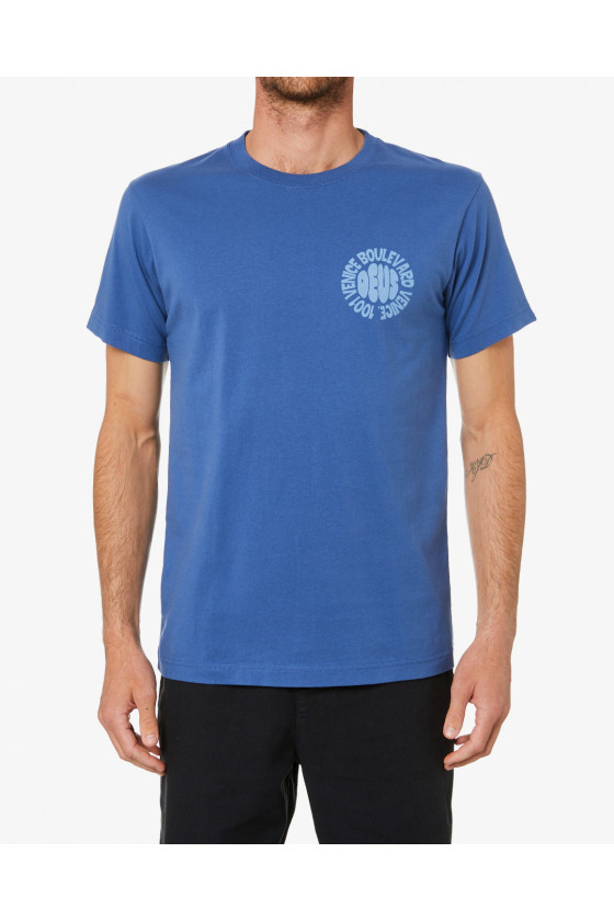T-Shirt Venice Surf