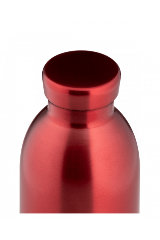 Bouteille Isotherme Fire Red [500 ml]
