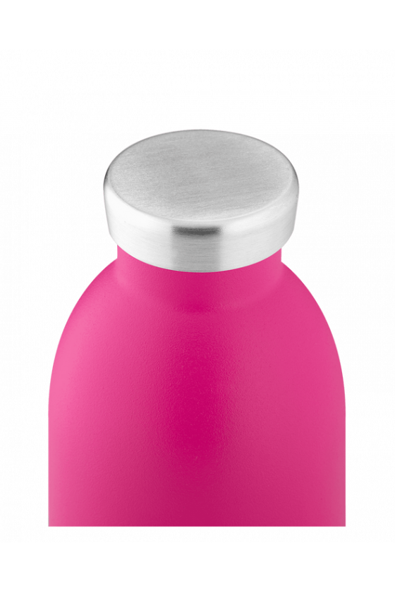 Bouteille Isotherme Passion Pink [500 ml]