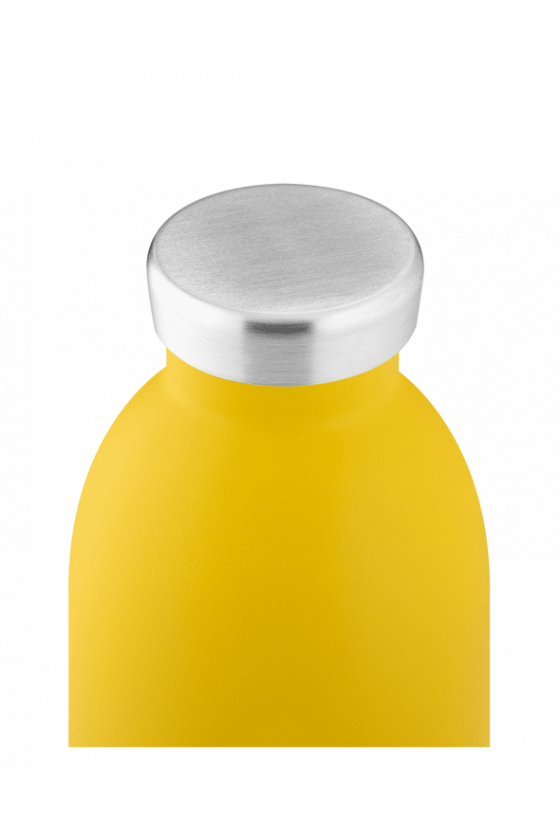 Bouteille Isotherme Yellow Taxi [ 500 ml ]