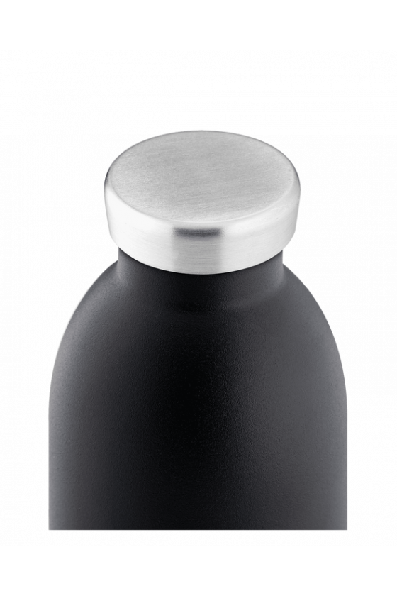 Bouteille Isotherme Tuxedo Black [500 ml]
