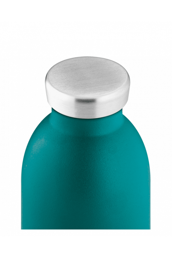 Bouteille Isotherme Atlantic Bay [500 ml]