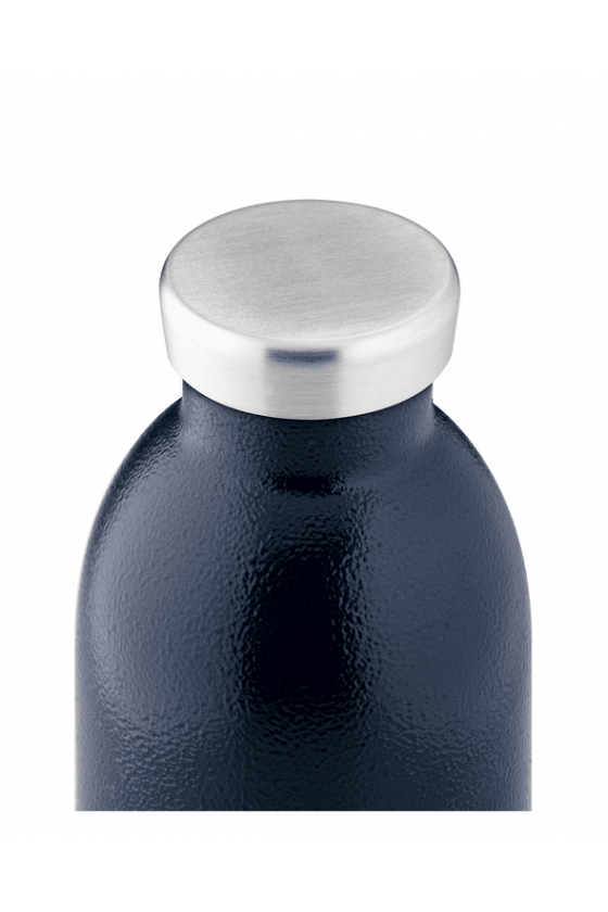 Bouteille Isotherme Deep Blue [500 ml]
