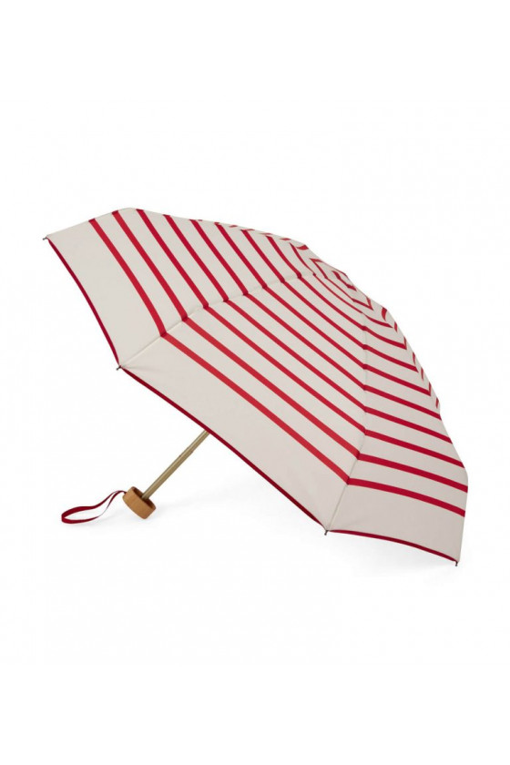 Micro - Parapluie Diana