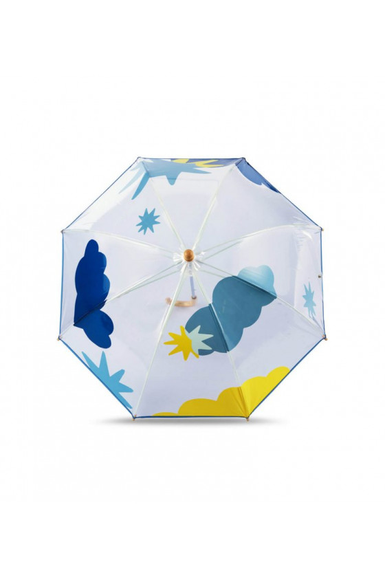 Parapluie Enfant Svalbard