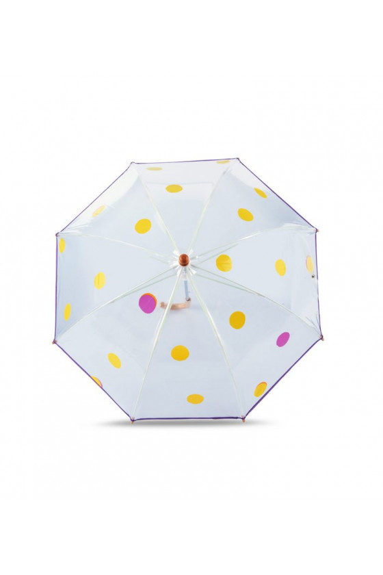Parapluie Enfant Valensole