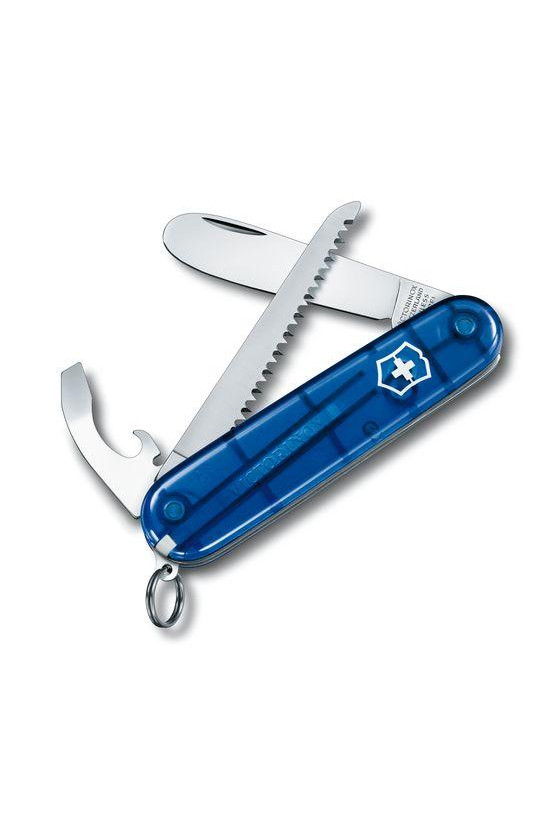 Set My First Victorinox...