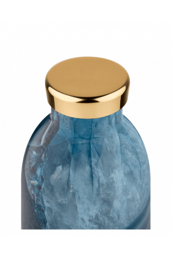 Bouteille Isotherme Agate [500 ml]