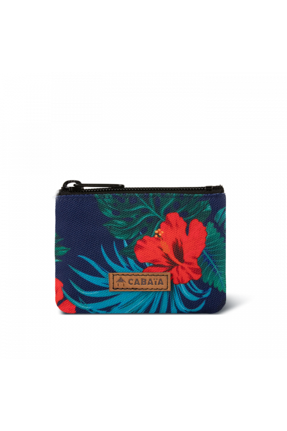 Pochette nano Solfar Cabaïa