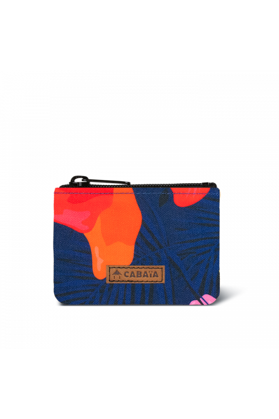 Pochette nano Long Bien Cabaïa