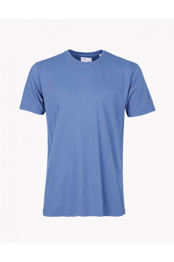 T-Shirt Classic Sky Blue