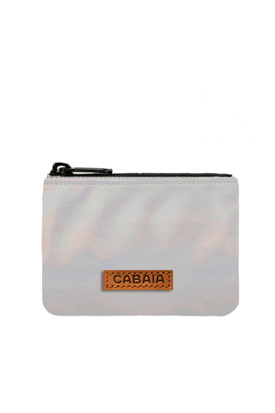 Pochette nano Les Lices Cabaïa