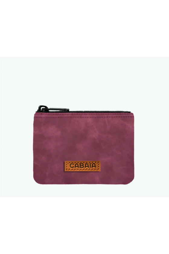 Pochette nano Agrasen Ki Baoli