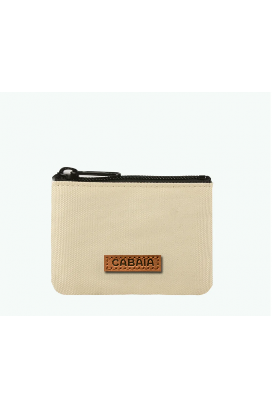 Pochette nano Banco Cabaïa