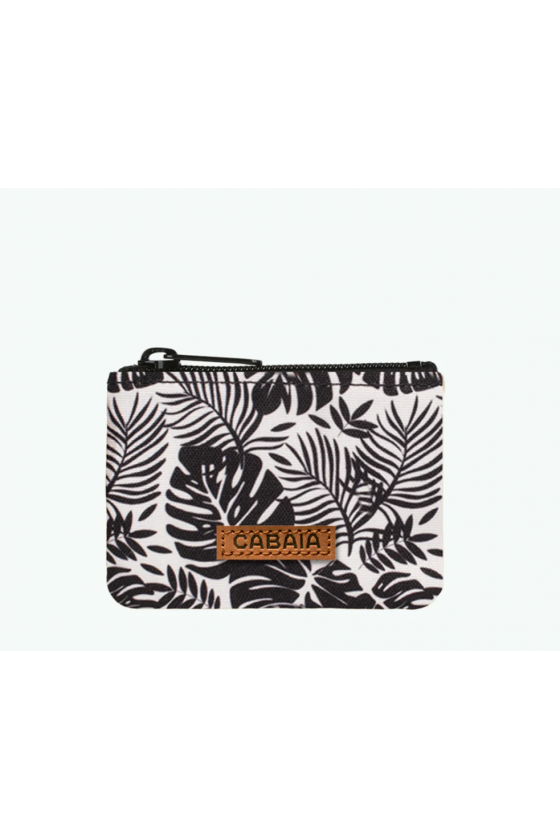 Pochette nano Gorki Cabaïa