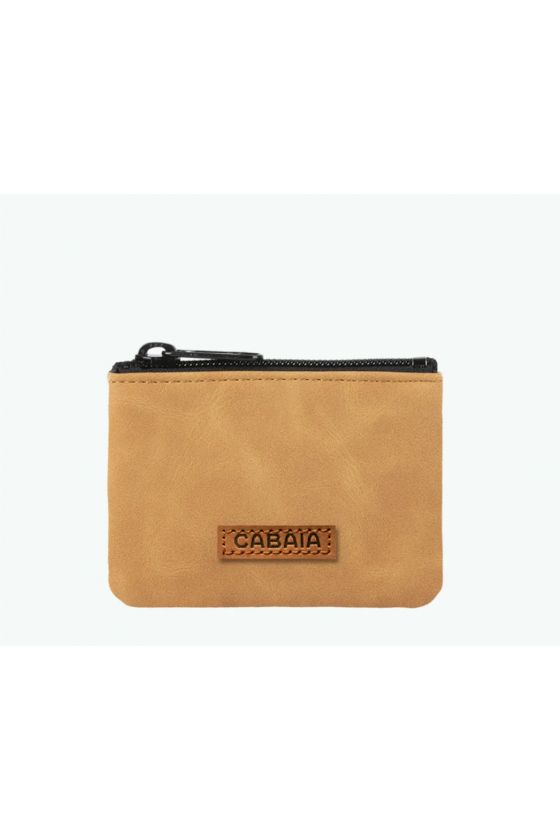 Pochette nano Bolchoi Cabaïa