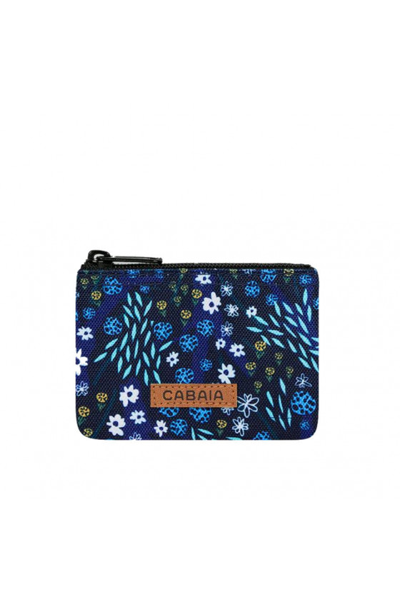 Pochette nano Minorca Cabaïa