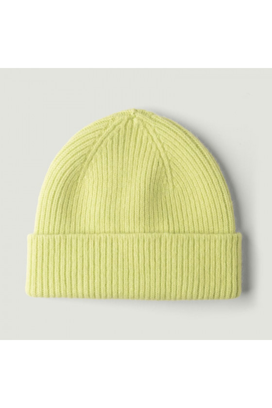 Barra hat Apple Twist