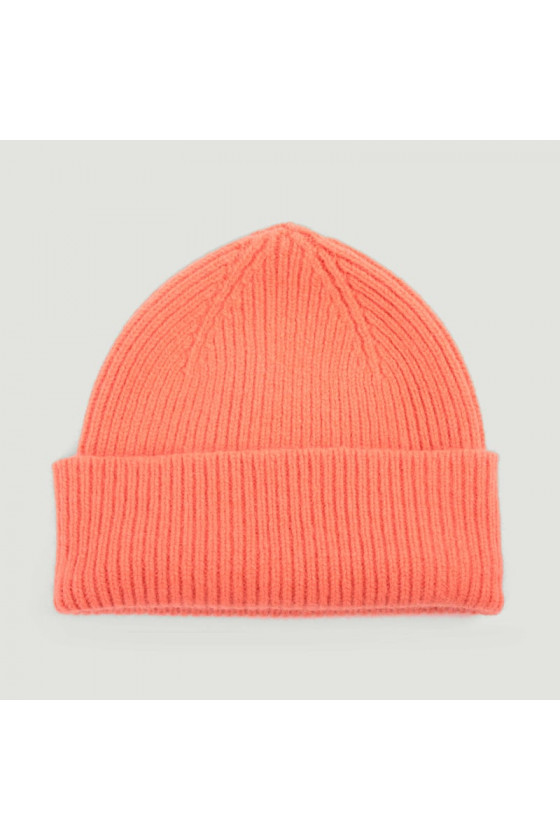 Barra hat Salmon