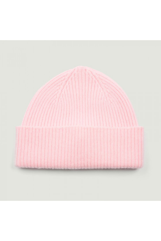 Barra hat Candyfloss