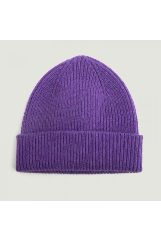 Barra hat Purple Haze