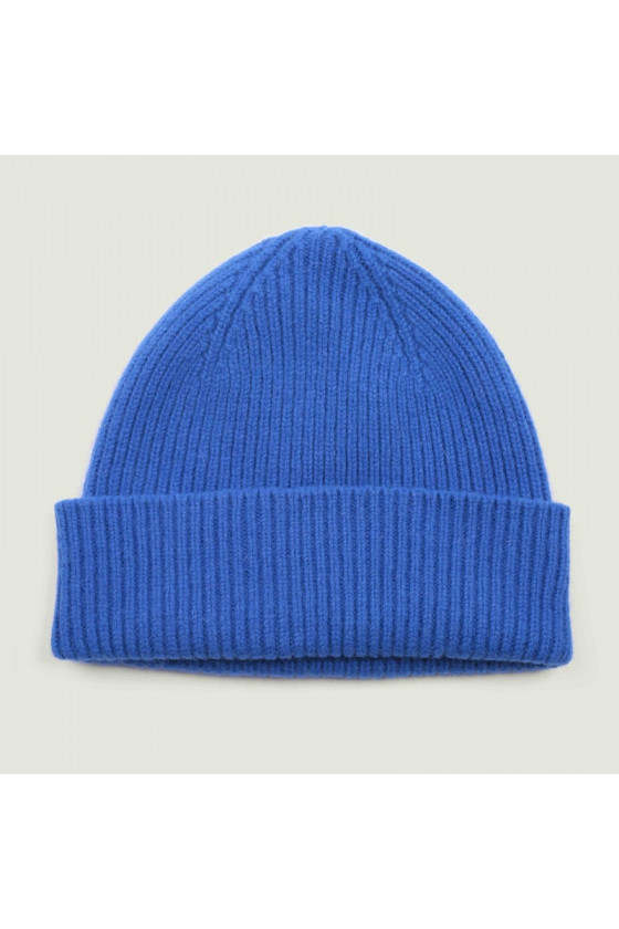 Barra hat Royal