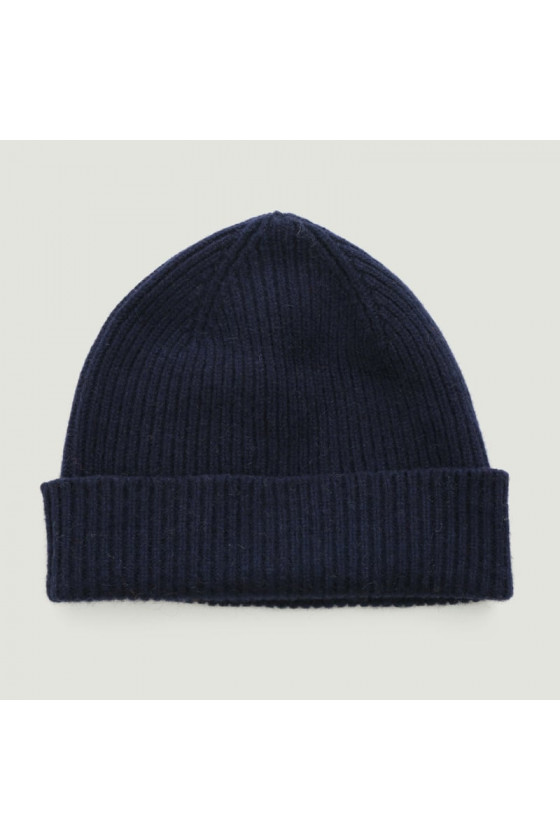 Barra hat Navy