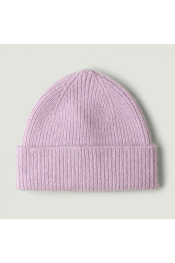 Barra hat French Lilac