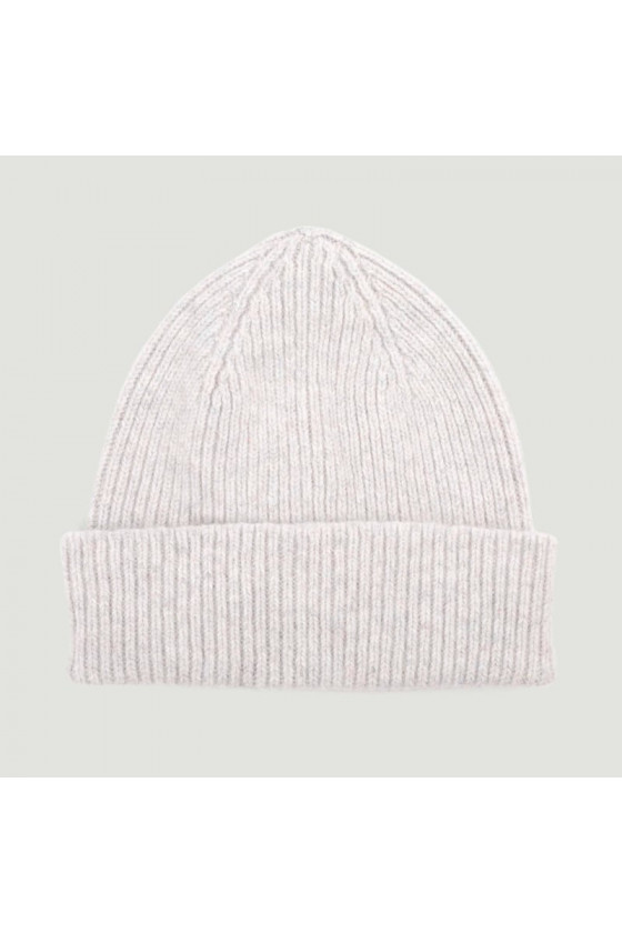 Barra hat Quartz
