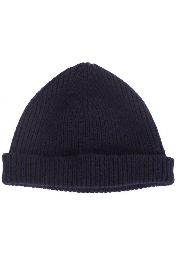 Bonnet Sandray Navy