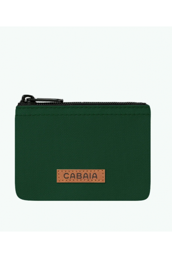 Pochette nano Lima Cabaïa