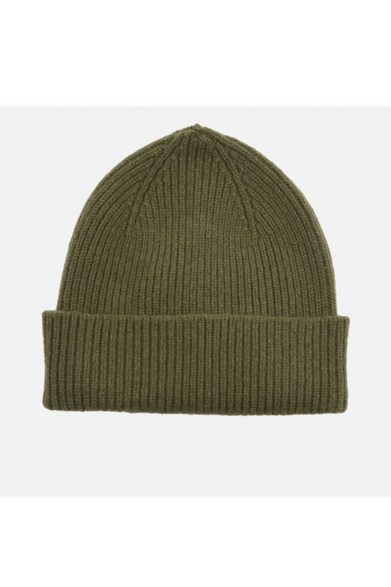 Barra hat Army