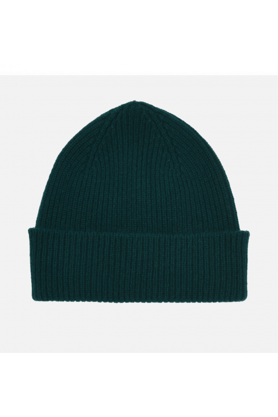 Barra hat Spruce