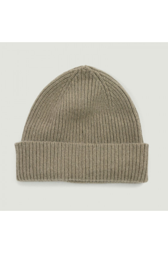Barra hat Khaki