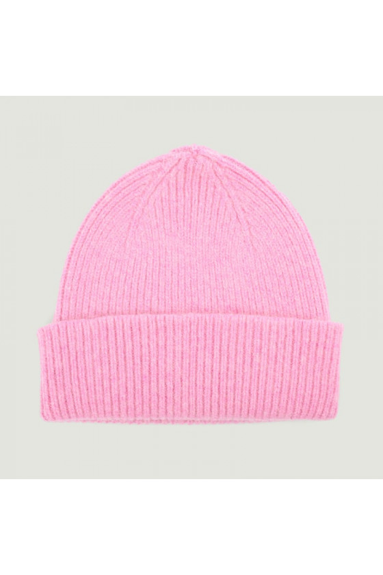 Barra hat Fondant