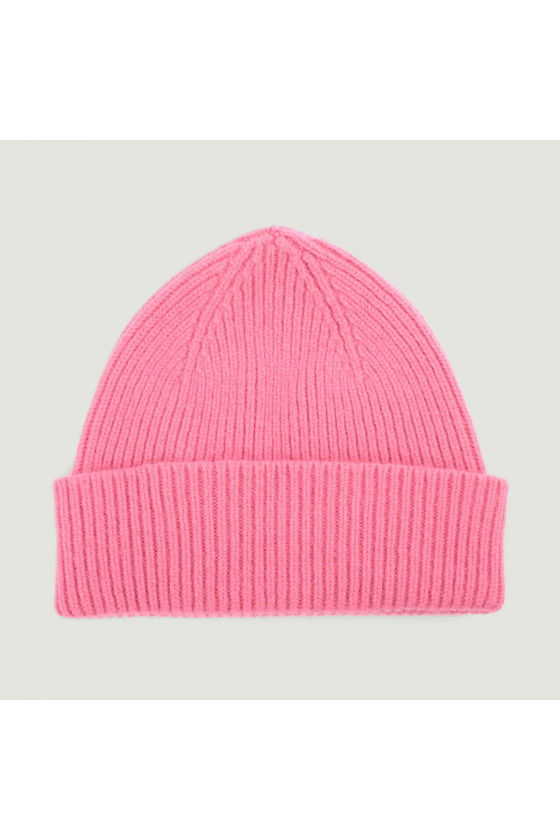 Barra hat Valentine