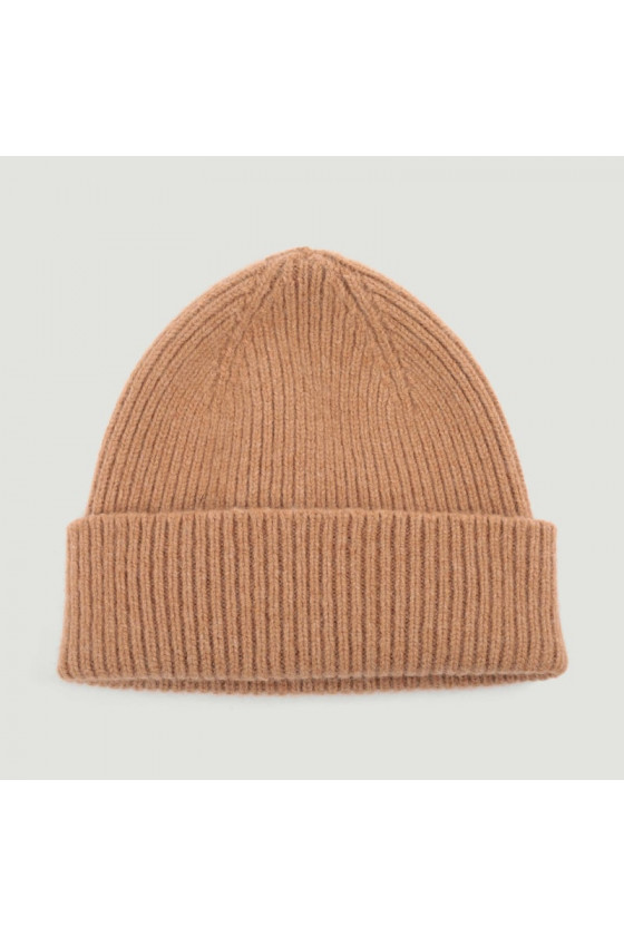 Barra hat Oakwood