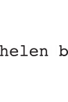 Helen B.