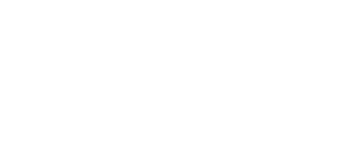 Into The Beard