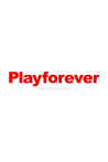 Playforever