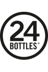 24 Bottles