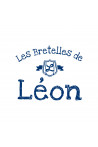 Les Bretelles de Léon