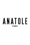 Anatole Paris