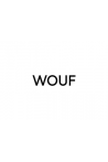 Wouf