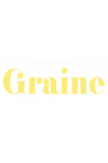 Graine