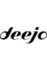 Deejo