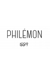 Philémon 1889