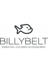 Billybelt